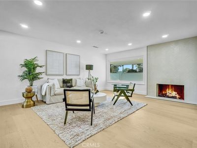 9171 Regatta Dr, Huntington Beach, CA, 92646