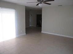 5th image of 1511 SW 67th Ave