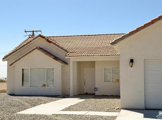 67915 Desert View Ave, Desert Hot Springs, CA 92240