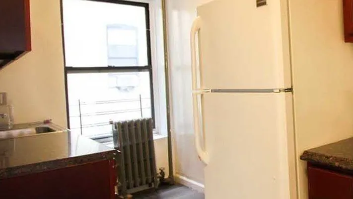 Rented by Nooklyn NYC LLC | media 2