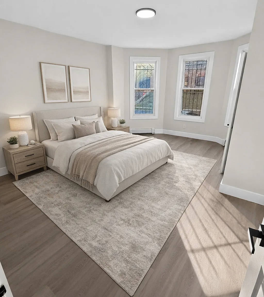 5 bed, 1800 sqft, $2,850 — Photo 1