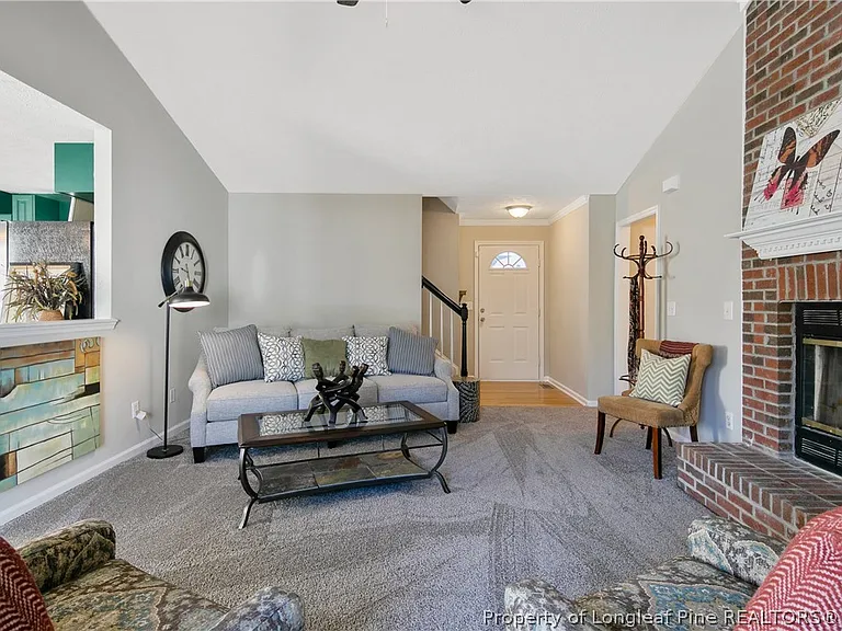 7268 Beaver Run Dr — Photo 10