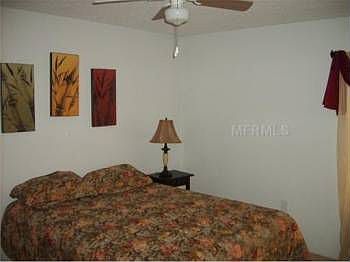 4th image of 3802 Bay Club Cir Unit 202