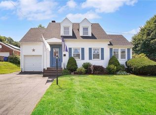 31 Nye St, Vernon, CT 06066