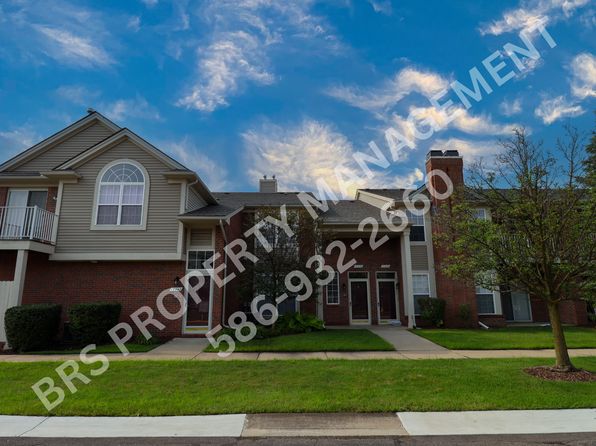 15338 Cornell Dr BUILDING 5