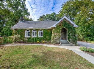 15 Holland Ave, Sleepy Hollow, NY 10591