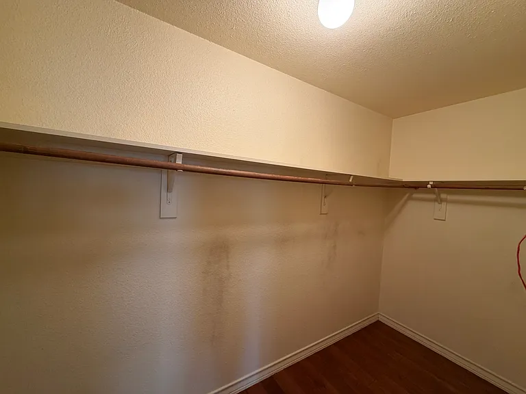 2905 Nandina St — Photo 7