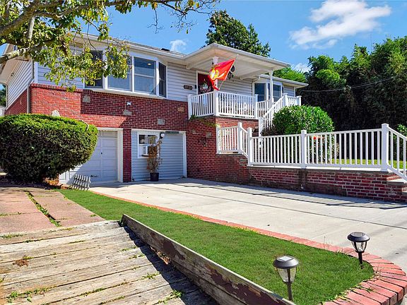 4th image of 3213 Messick Ave