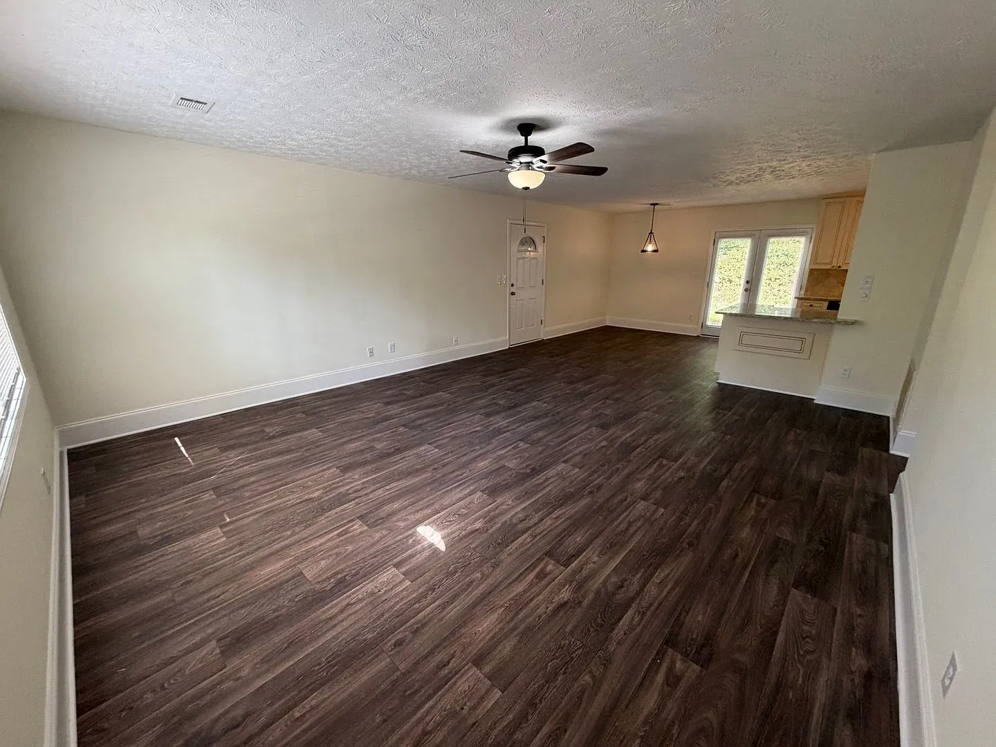 3884 Dollar Cr. — Photo 4