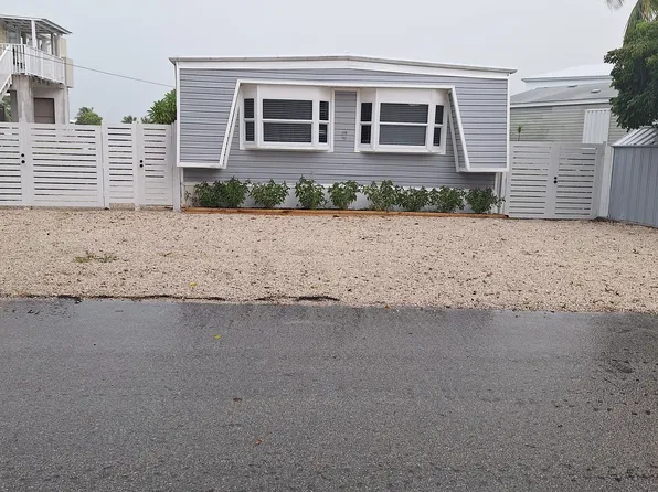 1115 Calder Rd, Key Largo, FL 33037