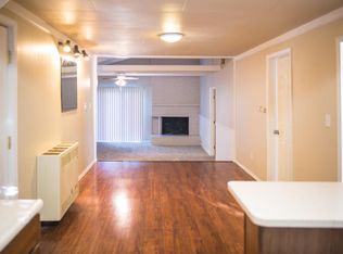 1827 11th St, Redding, CA 96001