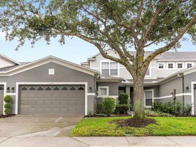 1227 Sandstone Run, Sanford, FL, 32771