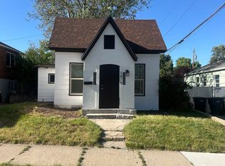 1079 29th St, Ogden, UT 84403