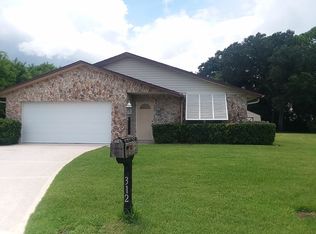 1312 Point Ct, Port Orange, FL 32127