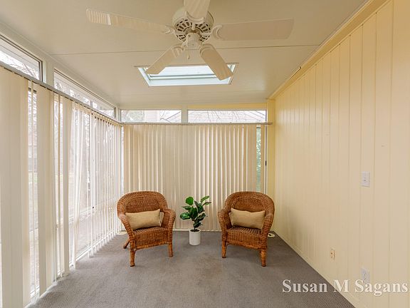 5th image of 2277 Edington Dr SE #112