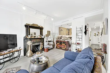 Rented by Hometown Properties