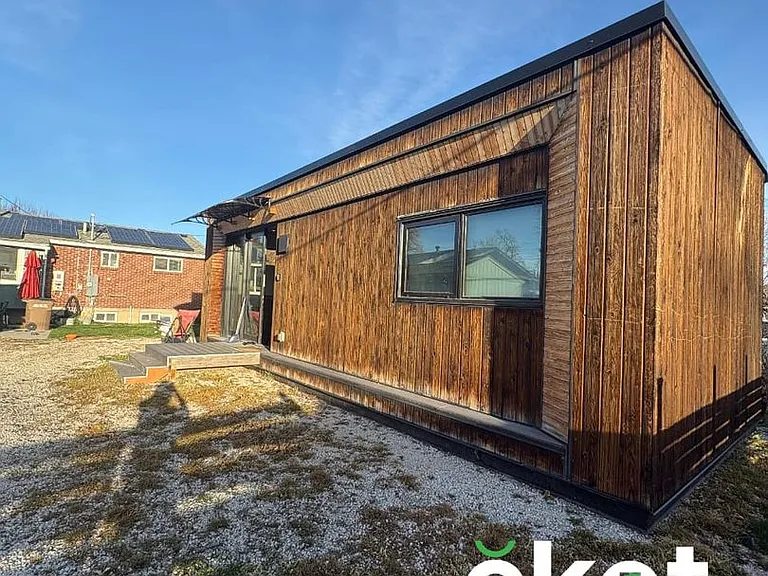 613 S Emery St — Photo 15