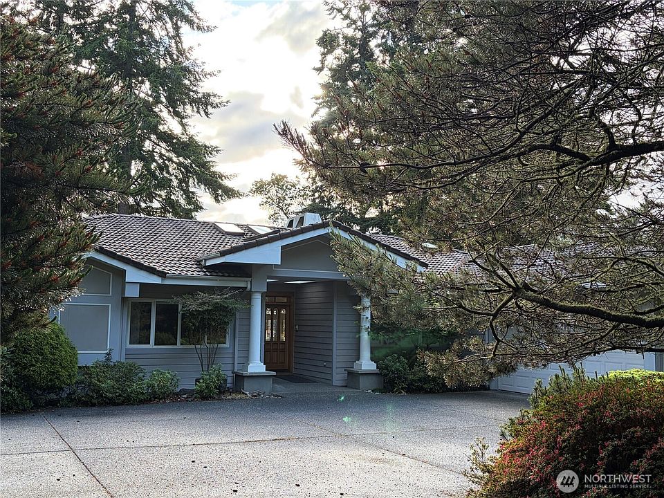1st image of 182 Cedarview Drive
