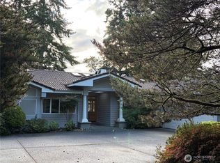 182 Cedarview Dr, Port Townsend, WA 98368