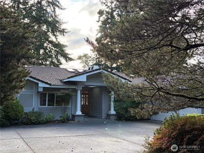182 Cedarview Drive, Port Townsend, WA, 98368