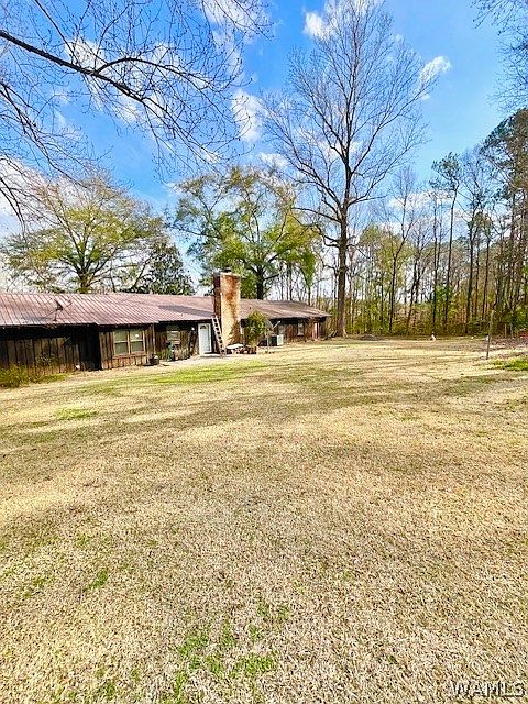 1st image of 15667 Butler Ridge Rd