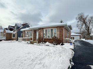 330 N Fairfield Ave, Lombard, IL 60148