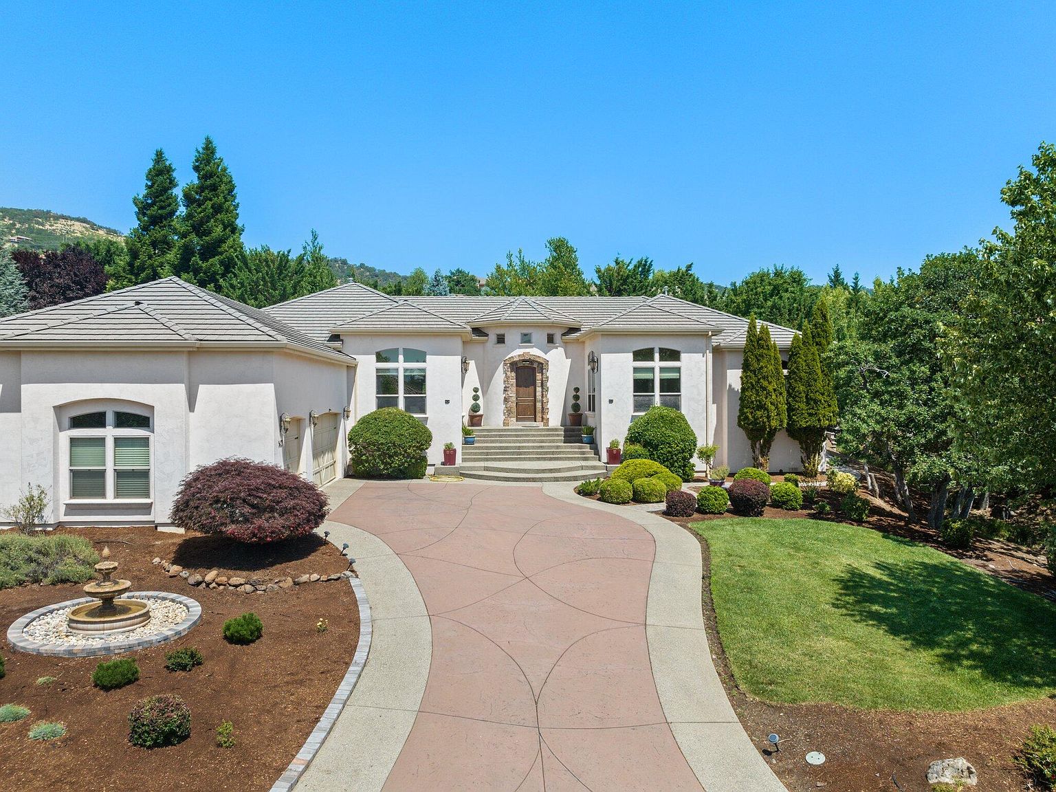 5622 Saddle Ridge Dr, Medford, OR 97504 MLS 220167482 Zillow