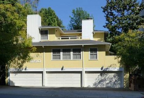 2nd image of 950 Hilgard Ave