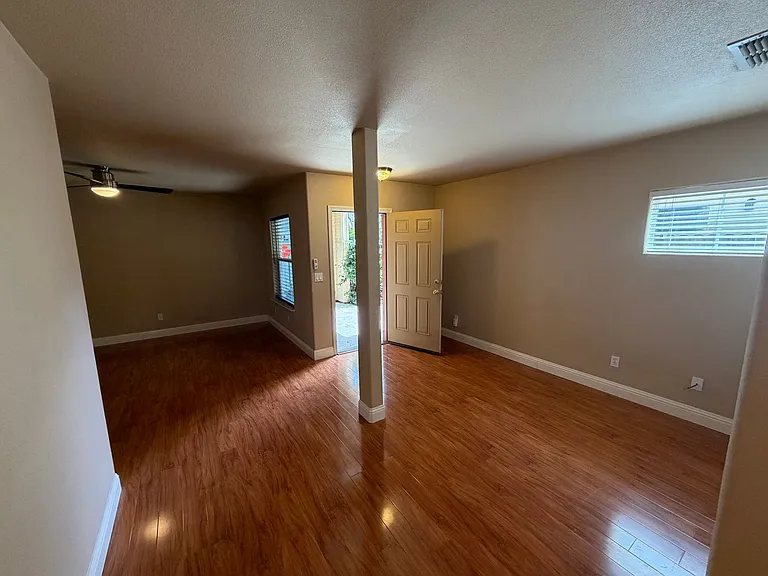 1324 Kondos Ave — Photo 18