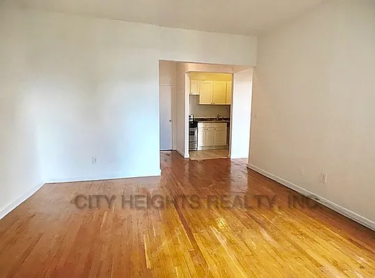 Rented by City Heights Realty | media 21