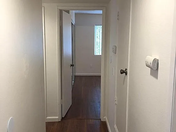 830 N Adele St #D — Photo 9
