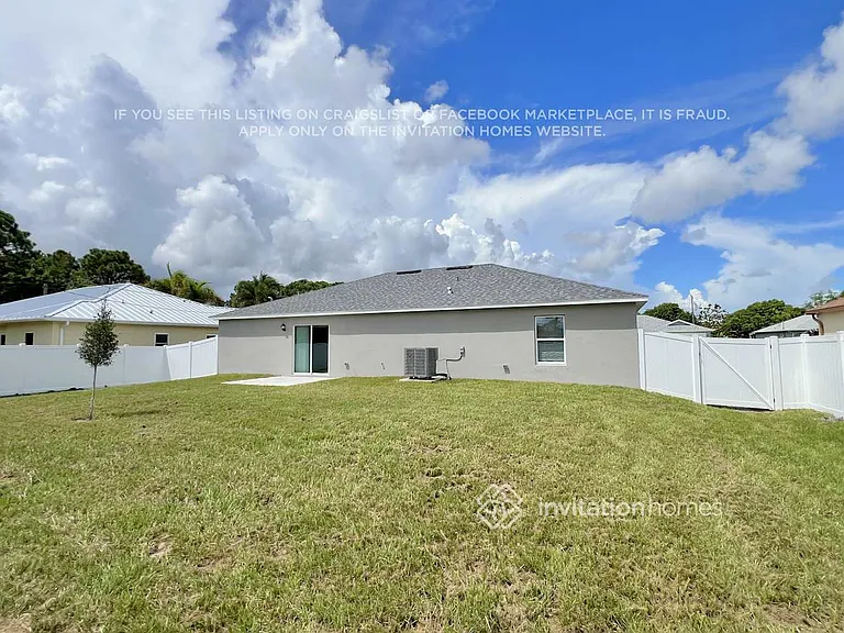 3173 SW Cathedral St — Photo 22
