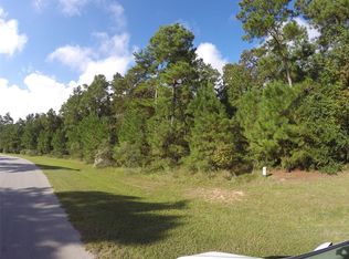 37813 Meadow Wood Grn, Magnolia, TX 77355