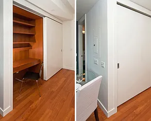 Sold by Modern Spaces