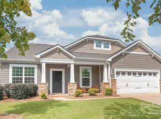 634 Gardenbrook Trl, Belmont, NC 28012