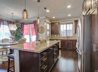 22712 Meyler St, Torrance, CA 90502