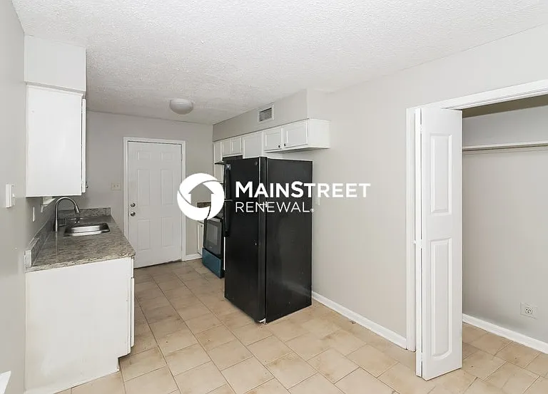 5609 Pathway Cir — Photo 7