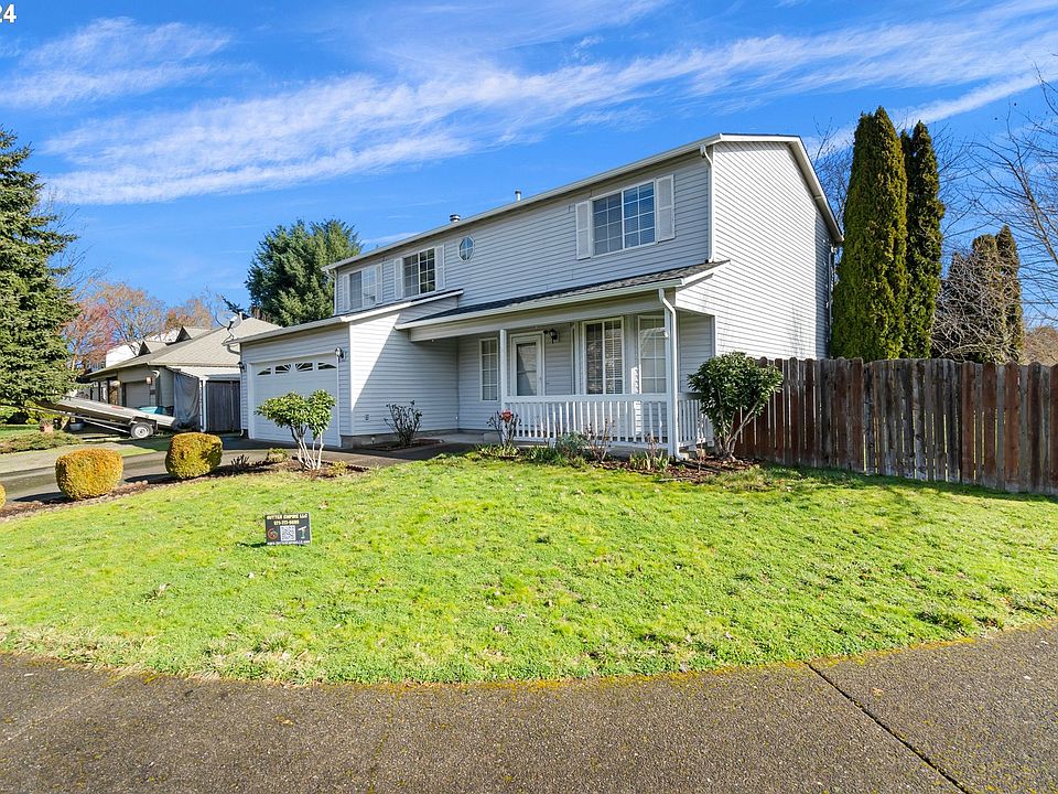 1st image of 9501 NE 134th Ave