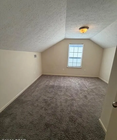 107 Fernwood St — Photo 14