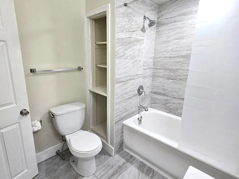 5622 Willows Ave — Photo 14