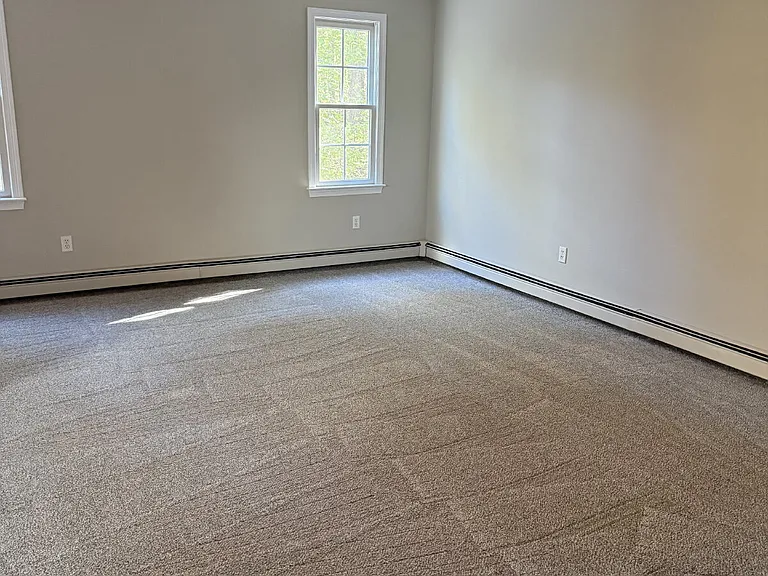164 South St — Photo 10