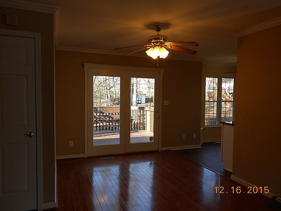 3rd image of 11100 Piedmont Landing Dr