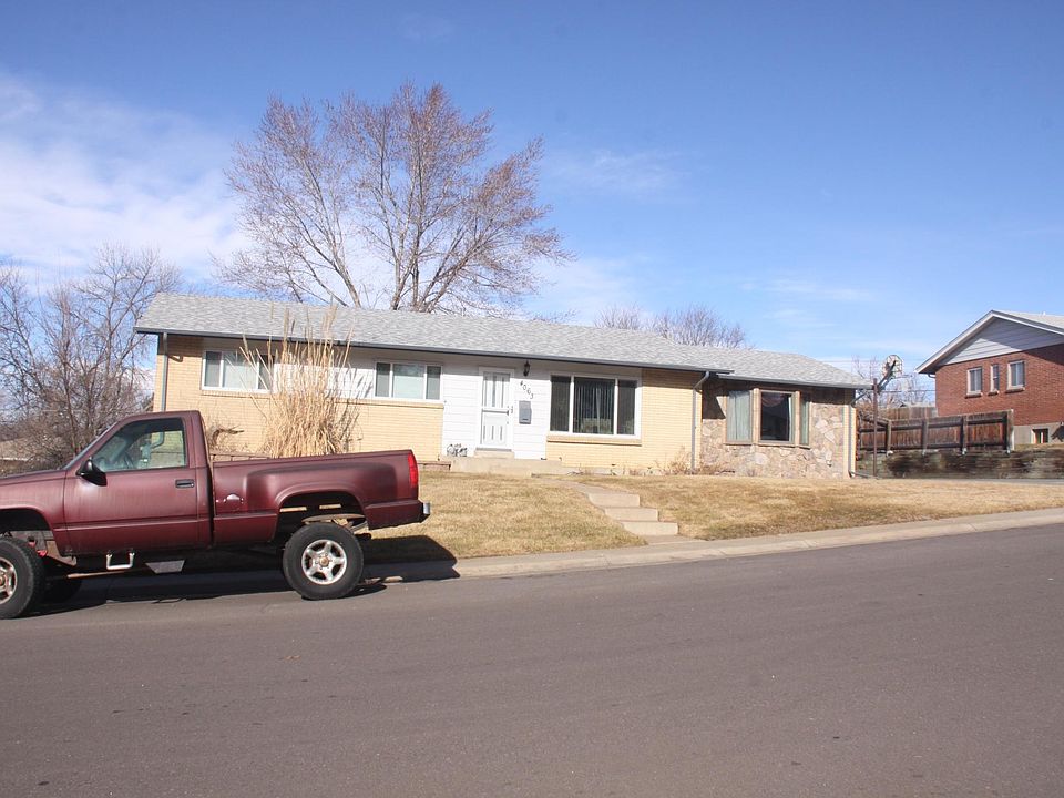 1st image of 4063 W Eldorado Pl