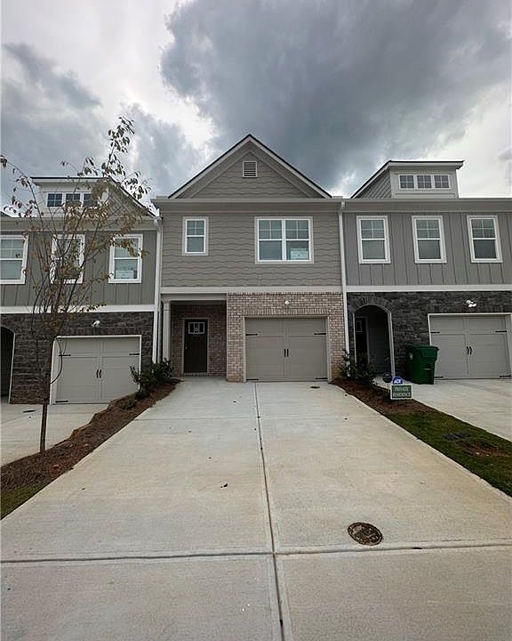 1st image of 2352 Rex Dr #Bv087