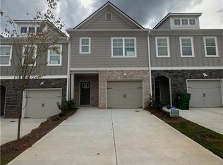 2352 Rex Dr #BV087, Lithonia, GA 30058
