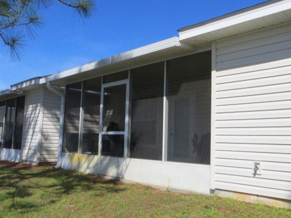 2nd image of 9671 Cobblebrook Dr