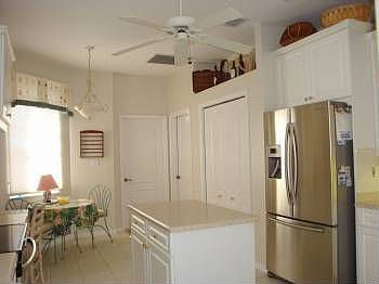 1st image of 4221 Woodhall Cir