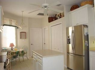 4221 Woodhall Cir, Rockledge, FL 32955