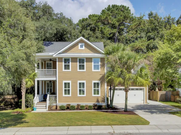 2156 Military Way, Charleston, SC 29414