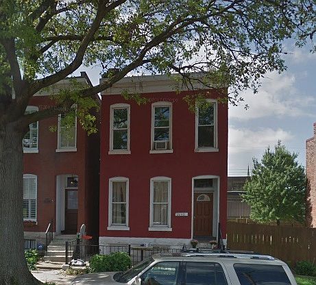 1st image of 2648 Shenandoah Ave
